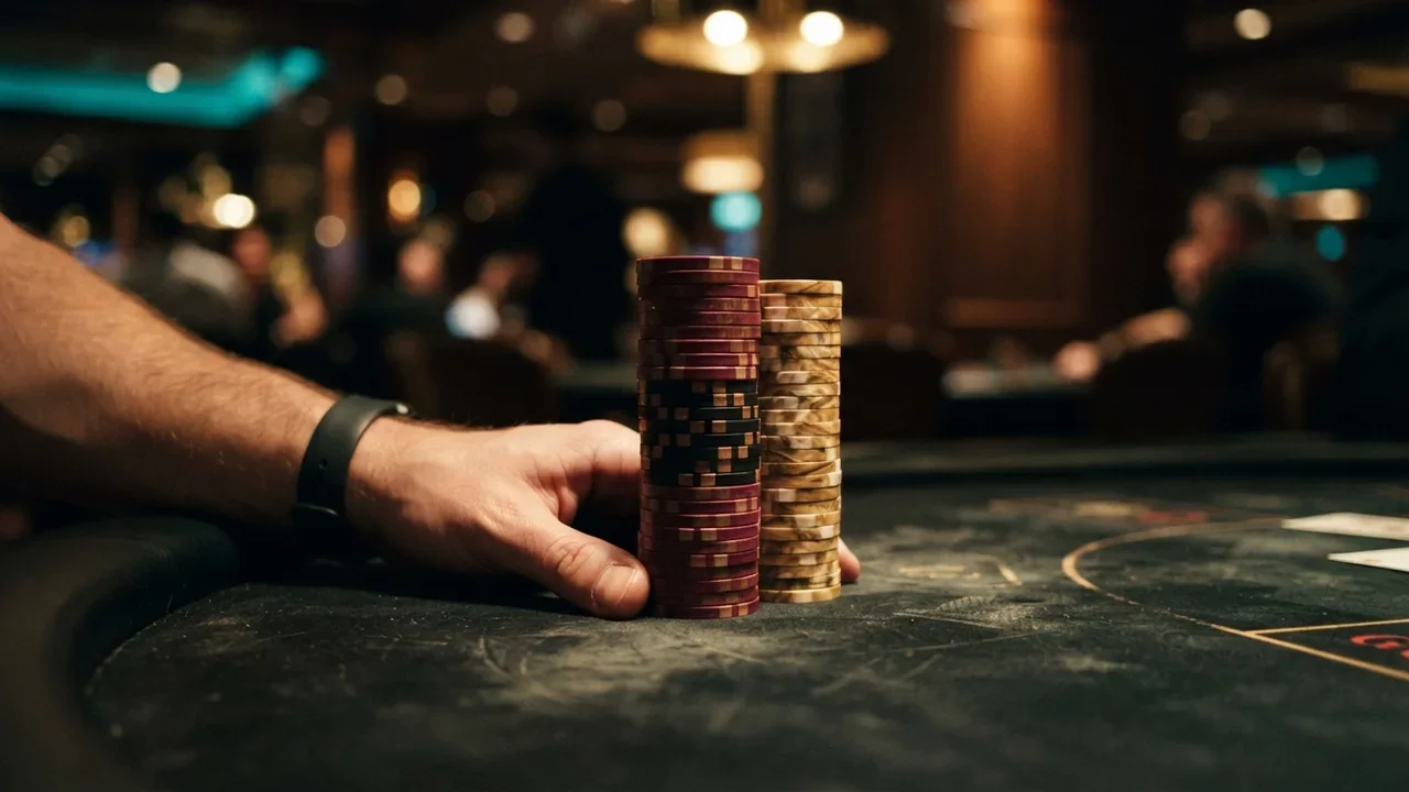 alle casino med dansk licens