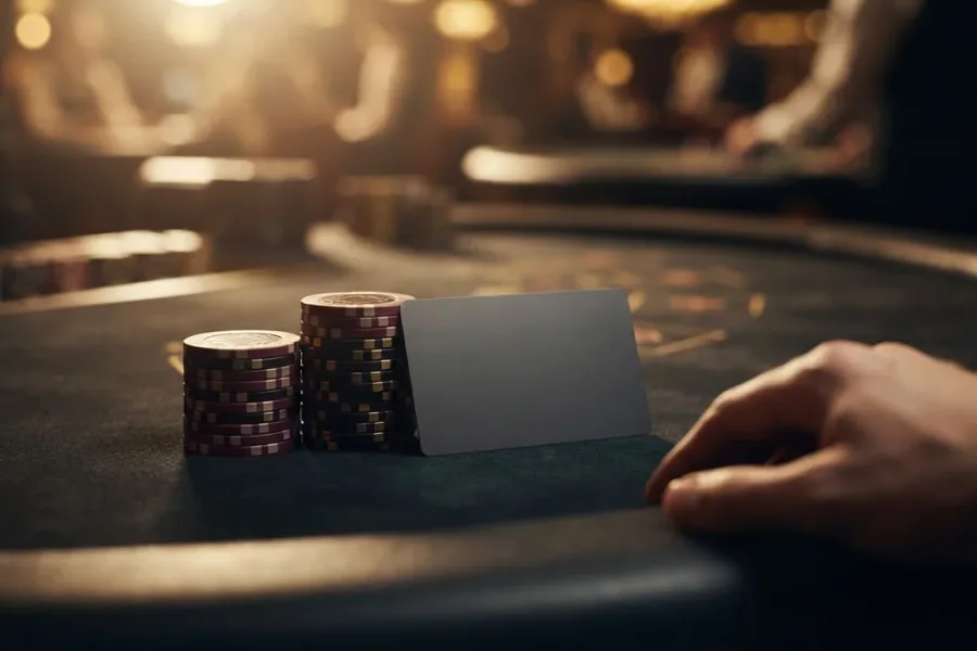 alle casino med dansk licens