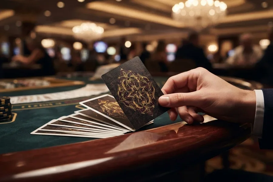 hvad giver 0 i roulette